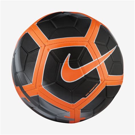 Nike Strike Football. Nike NL